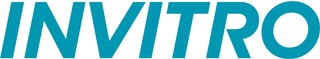 Инвитро на бульваре Архитекторов