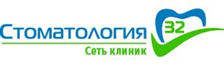 Стоматология 32
