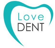 Стоматология LoveDent (ЛавДент)