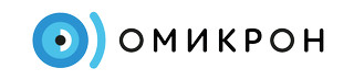Офтальмологический центр Омикрон Омск