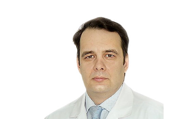 Цуканов Антон Юрьевич