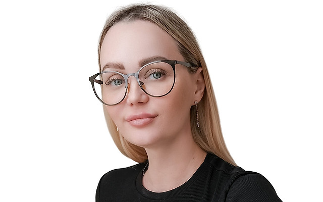 Исаева Елена Анатольевна