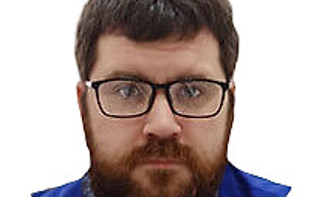 Гранковский Илья Феликсович