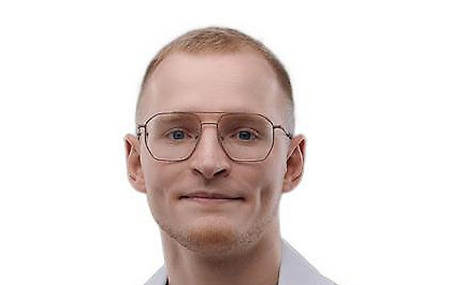 Демко Иван Владимирович